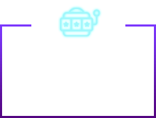 Mr Mega 250+ Games