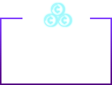 Mr Mega 30% Extra