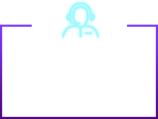 Mr Mega Customer Support