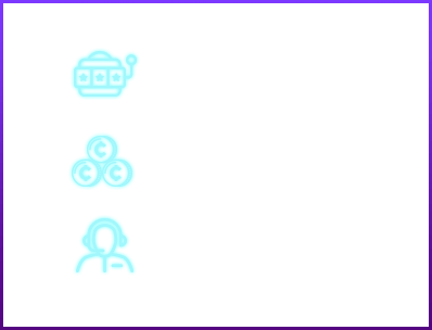 Mr Mega Benefits
