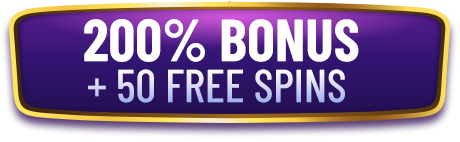 Mr Mega 330% Bonus